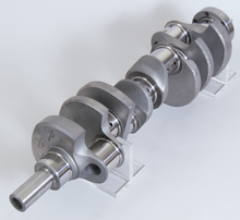 Load image into Gallery viewer, Eagle Ford 302 3.250in Stroke Internal Balance Forged 4340 Steel Crankshaft Eagle
