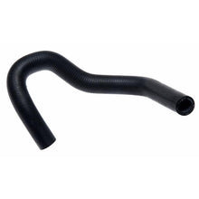 Load image into Gallery viewer, Gates 00-06 Toyota Tundra V-8 4.7L Pipe-2 To Heater Molded Heater Hose
