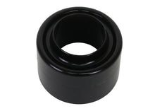 Load image into Gallery viewer, Whiteline 18-24 Jeep Wrangler/20-24 Jeep Gladiator Spring - Pad Upper Bushing Whiteline
