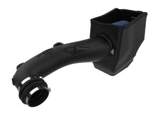 Load image into Gallery viewer, aFe Magnum FORCE Stage-2 Pro 5R Cold Air Intake System Jeep Wrangler (JL) 18-23 V6-3.6L Cold Air Intakes aFe
