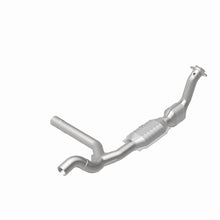 Load image into Gallery viewer, MagnaFlow Conv DF 99-00 Expedition 4.6 2WD PS

