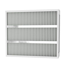 Load image into Gallery viewer, K&amp;N HVAC Filter - 20 X 25 X 4 MERV 8 K&amp;N Engineering
