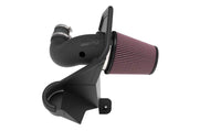 K&N 22-24 Jeep Grand Cherokee 2.0L L4 Performance Air Intake System K&N Engineering