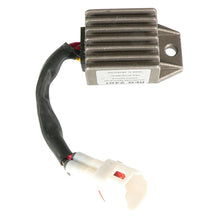Load image into Gallery viewer, Arrowhead Yamaha 12V Reg/Rect Uncategorized Arrowhead   
