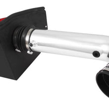 Load image into Gallery viewer, Photo - lifestyle view
