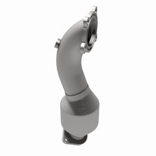 Load image into Gallery viewer, Magnaflow 07-09 Pontiac Solstice 2.0L Direct Fit Converter
