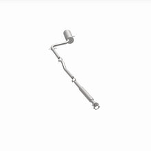 Load image into Gallery viewer, MagnaFlow BRE Exhaust Kit 03-06 Volvo XC90
