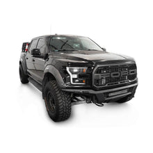 Load image into Gallery viewer, Photo - Close Up

