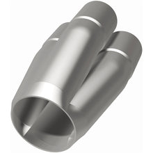 Load image into Gallery viewer, 10803_Back.jpg
