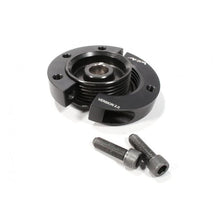 Load image into Gallery viewer, ALTA 02-06 Mini Cooper S/JCW &amp; 02-08 S/JCW Convertible R53 S/C Pulley Removal Tool
