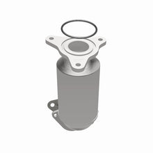 Load image into Gallery viewer, Magnaflow 14-15 Chevrolet Impala 2.5L Direct Fit Converter
