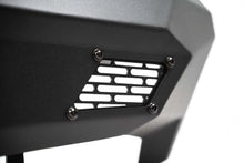 Load image into Gallery viewer, DV8 Offroad 21-23 Ford F-150 Spec Series Rear Bumper

