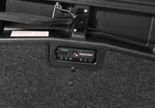 Load image into Gallery viewer, UnderCover 19-20 Ford Ranger 6ft Elite LX Bed Cover - Hot Pepper Red Bed Covers - Hinged Undercover   
