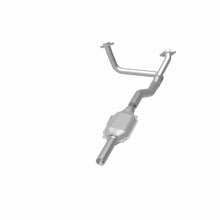 Load image into Gallery viewer, 93306_01_012.jpg
