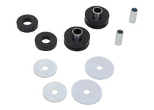 Load image into Gallery viewer, Whiteline Universal Body Mount Bushing Kits Whiteline
