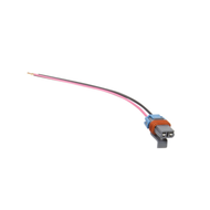 Walbro E85 Fuel Pump Plug | 000107694/AA