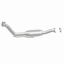 Load image into Gallery viewer, MagnaFlow Conv DF Ford-Lincoln-Mercury 8 | 93367
