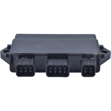 Load image into Gallery viewer, Arrowhead Yamaha CDI Module Uncategorized Arrowhead   
