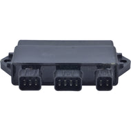Arrowhead Yamaha CDI Module | 160-02083