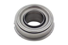 Load image into Gallery viewer, ACT 1987 Chrysler Conquest Release Bearing Release Bearings ACT   
