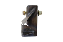 Load image into Gallery viewer, Rust Buster 02-08 Dodge Ram 1500 Rear Shock Mount - Right
