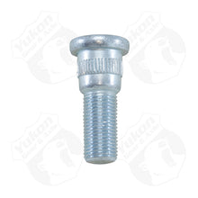 Load image into Gallery viewer, Photo - Primary
