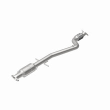 Load image into Gallery viewer, Magnaflow 11-13 Chevrolet Cruze 1.4L Direct Fit Converter
