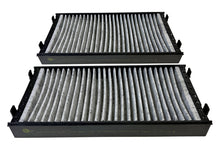 Load image into Gallery viewer, afe aFe POWER Cabin Air Filter Various BMW X5/X6 Models 07-19 aFe
