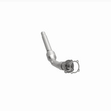 Load image into Gallery viewer, MagnaFlow Exhaust Products Catalytic Converter MagnaFlow Exhaust Products Magnaflow Standard Grade Direct-Fit Catalytic Converter 16426
