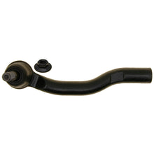Load image into Gallery viewer, MOOG 11-17 Lexus CT200h Front Right Outer / Right Outer Tie Rod | ES800841
