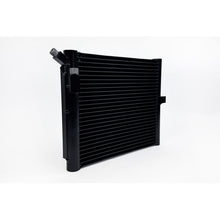 Load image into Gallery viewer, CSF Porsche 964/993 OEM+ Performance A/C Condenser
