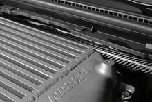 Load image into Gallery viewer, Perrin 08-21 Subaru WRX &amp; STI Carbon Fiber Strut Brace w/Billet Feet Strut Bars Perrin Performance   
