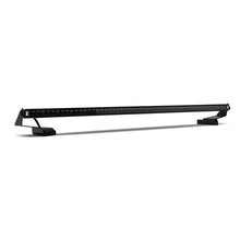 Load image into Gallery viewer, Borne Off-Road 21+ Direct Fit Bronco Light Bar 50in Upfit Borne Off-Road
