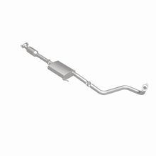 Load image into Gallery viewer, 360 Degree Image Set
