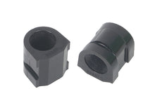 Load image into Gallery viewer, Whiteline Sway Bar - Mount Bushing Service Kit (26mm)
