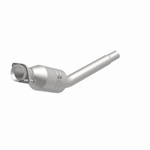 Load image into Gallery viewer, Magnaflow California Direct Fit Converter 10-12 Jaguar XJ 5.0L
