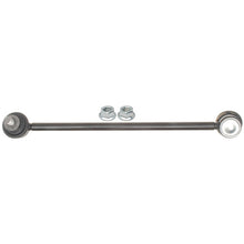 Load image into Gallery viewer, MOOG 11-13 BMW 335is Front Left Sway Bar Link | K750002
