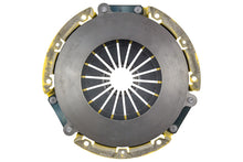 Load image into Gallery viewer, ACT 2001 Ford Mustang P/PL Heavy Duty Clutch Pressure Plate Pressure Plates ACT   
