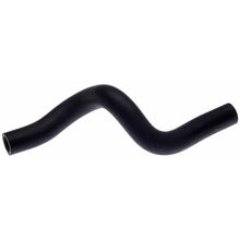 Load image into Gallery viewer, Gates 95-98 Acura TL 5-Cyl. 2.5L Heater To Intake Manifold Molded Heater Hose

