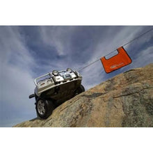Load image into Gallery viewer, ARB Combar Suit Oe Fog G/Cherokee Wk 05-08 Not 08-11 Bull Bars ARB
