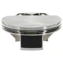 Load image into Gallery viewer, Wiseco 2024 Kawasaki KX450 12.5:1 CR 96mm Bore Piston Kit
