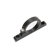 Snow Performance Large Body Filter Mount | SNF-20002