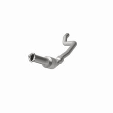 Load image into Gallery viewer, MagnaFlow Conv Direct Fit 06-14 Chrysler 300 5.7L
