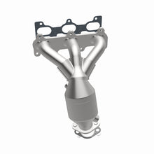 Load image into Gallery viewer, 360 Degree Image Set
