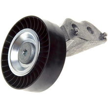 Load image into Gallery viewer, Gates 11-14 Volkswagen Jetta 5-Cyl. 2.5L Alt. &amp; Water Pump Belt Drive Pulley
