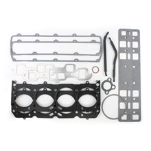 Load image into Gallery viewer, Cometic Street Pro GM 1968-76 455ci OLDS Big Block 4.200 Top End Gasket Kit
