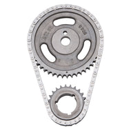 Edelbrock Engine Timing Set 7813
