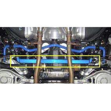 Load image into Gallery viewer, Cusco Power Brace Rear CKV36 NJ50 | 288 492 R

