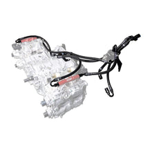 Load image into Gallery viewer, IAG-AFD-2225-02.jpg
