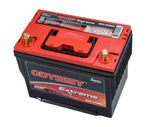 Load image into Gallery viewer, Odyssey Battery Auto/Truck/Heavy Duty &amp; Commercial Extreme AGM Battery (NSB-AGM24) Batteries Odyssey Battery
